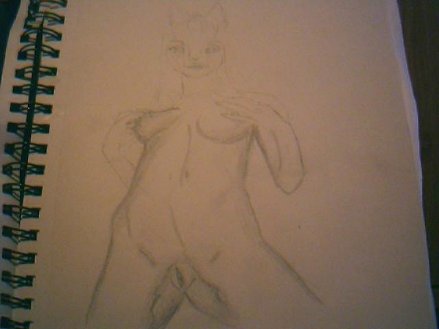 Dancer Full 1
