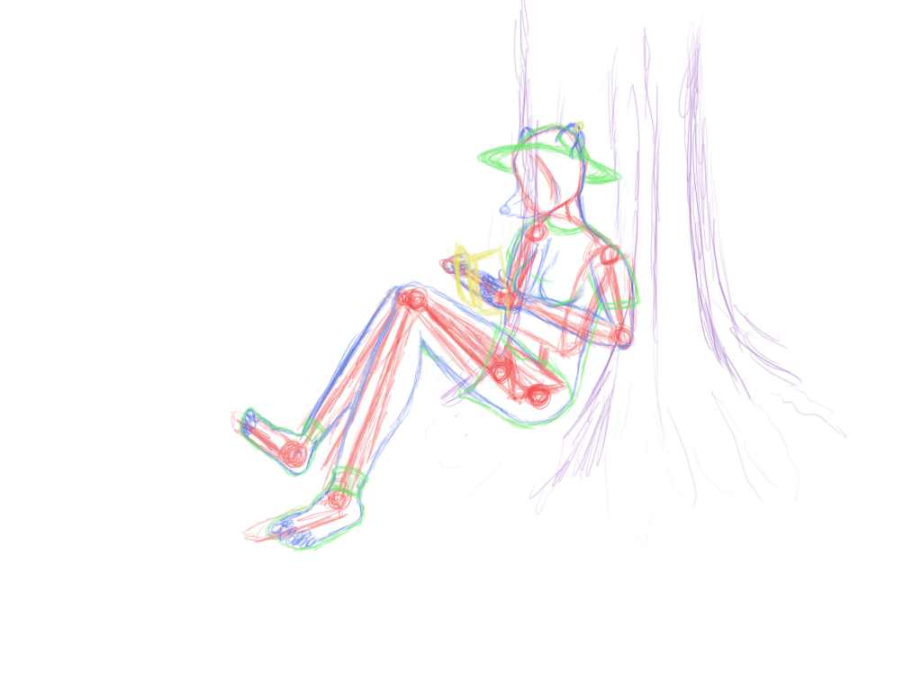 O2_s_t