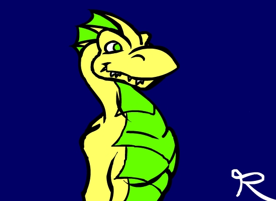 Araphre