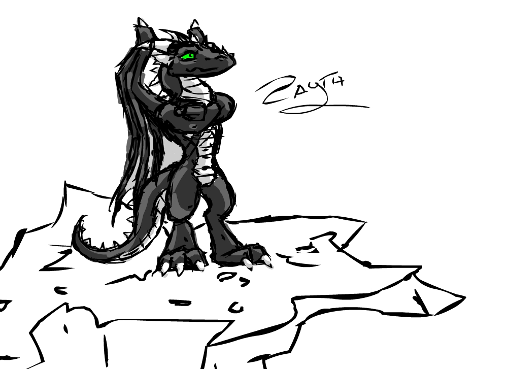 Zayth