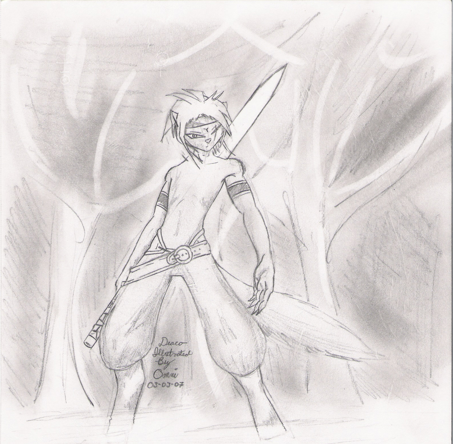 Drago