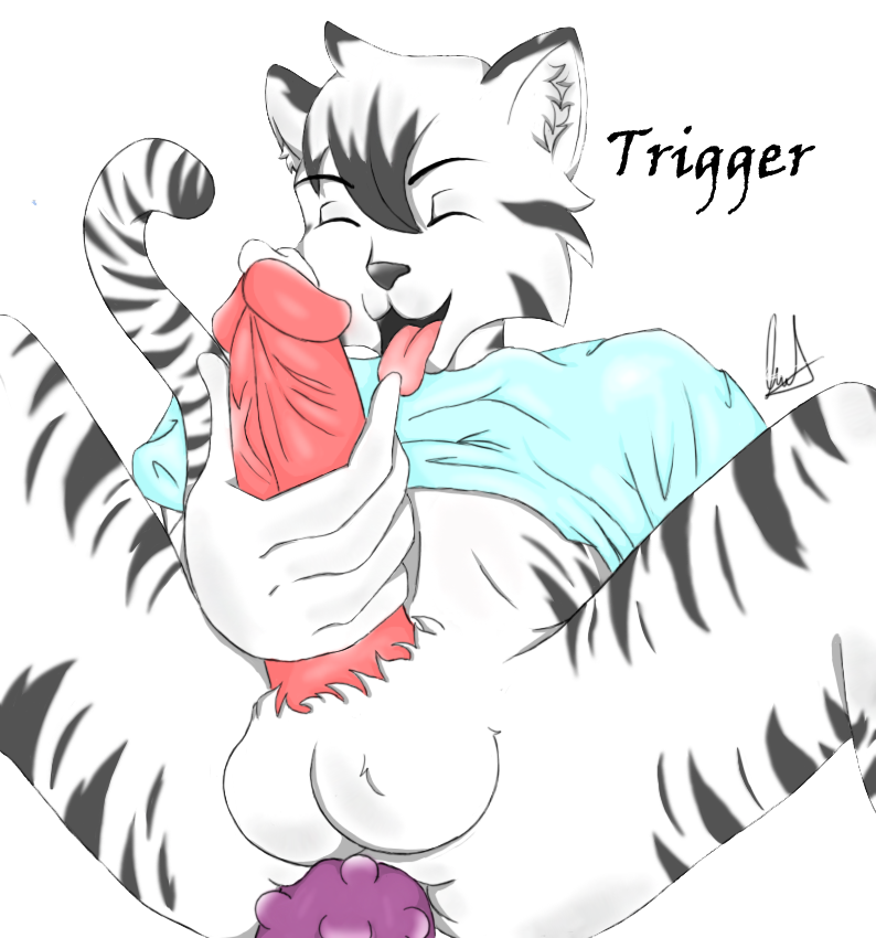 Request