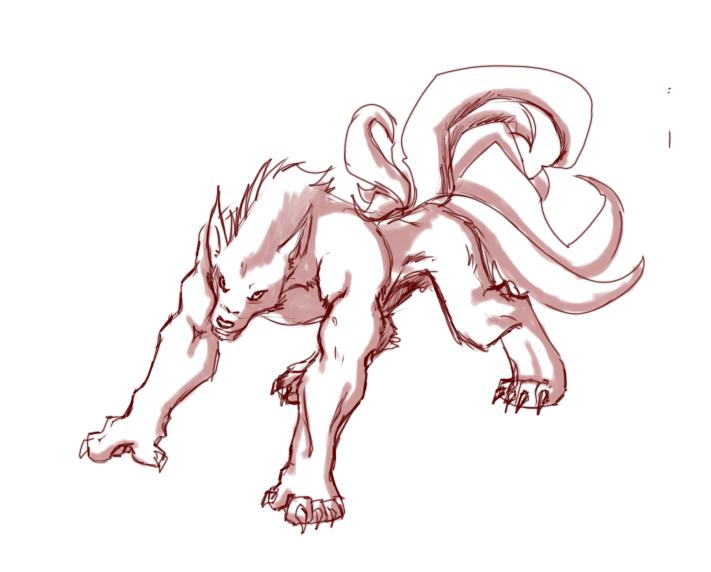 Sida Feral