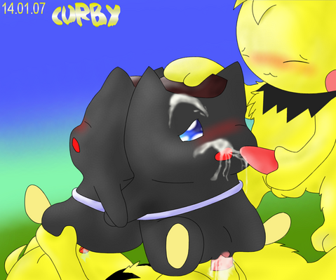 pokeyiff