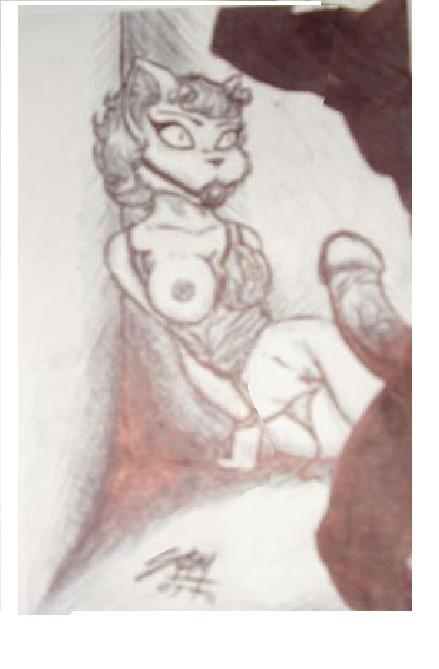 REEEAP!!!(old art)