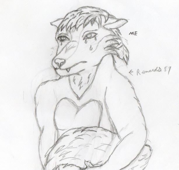 me ren