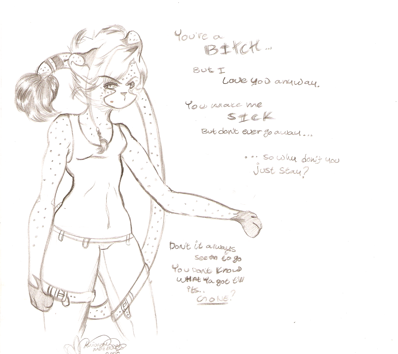 Young. M. Dexterity