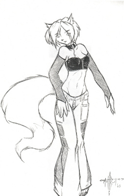 ChiYoko ChiYoko