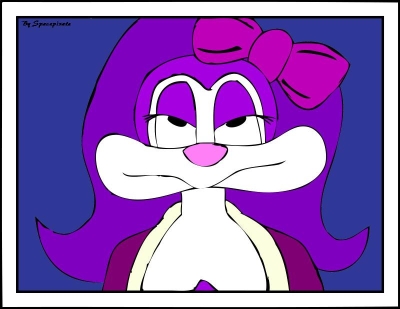 Fifi