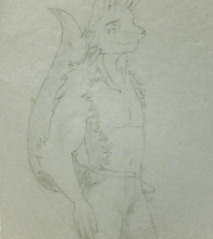 shading practice