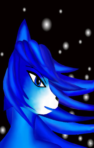 queen of cerenia 2