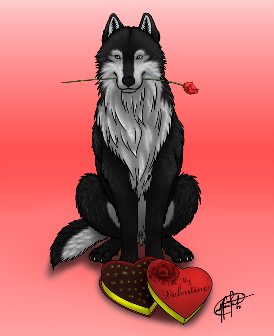 Be mine Be mine