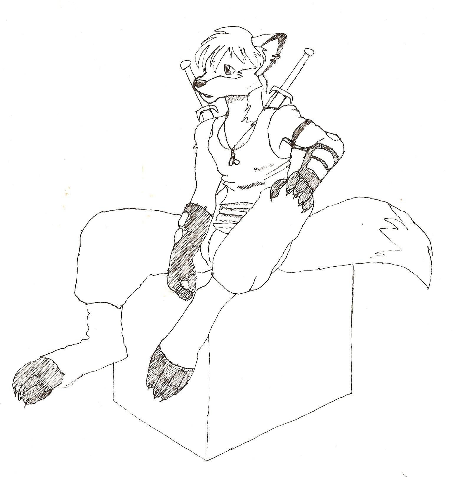 Fayron