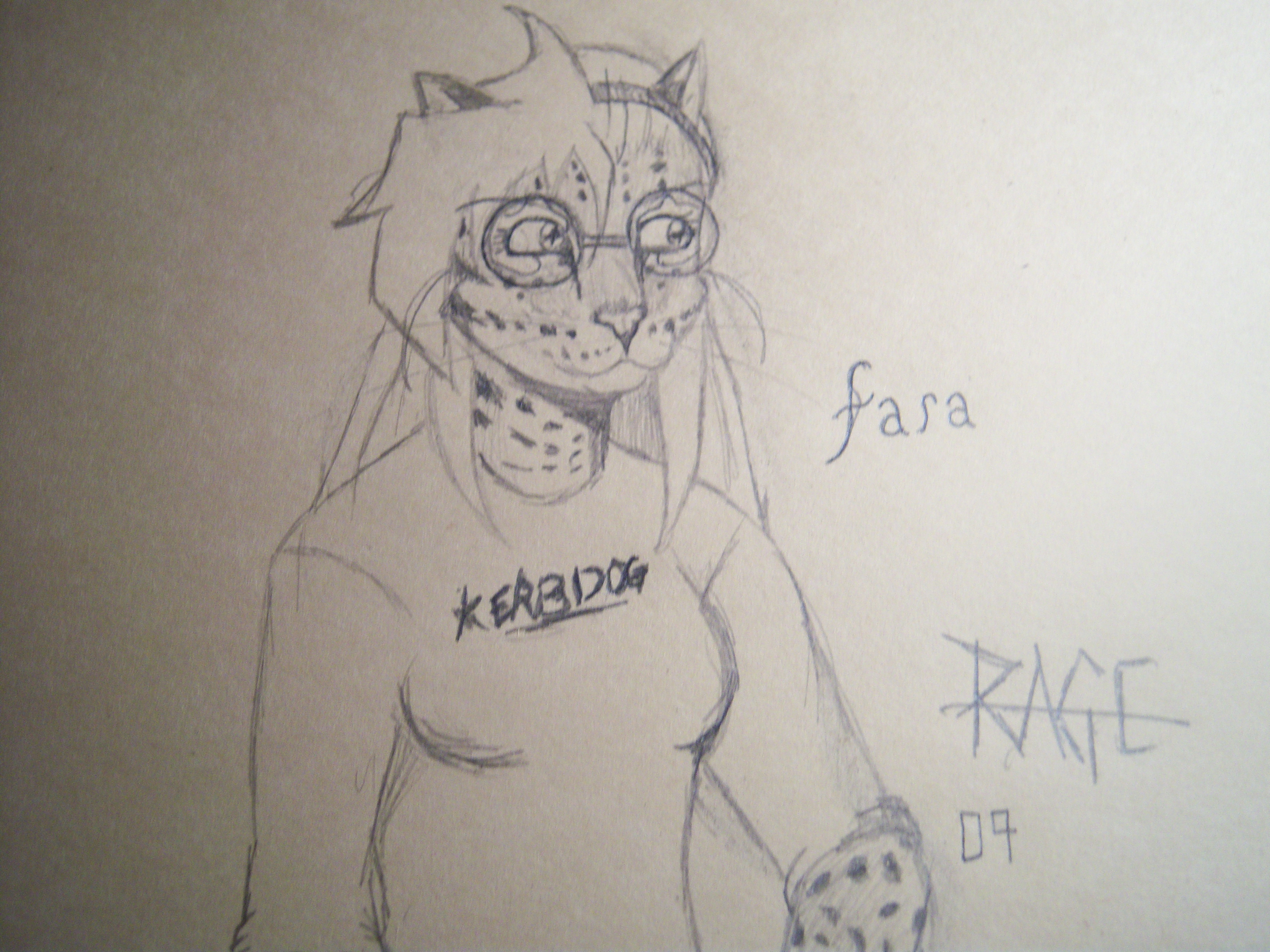 fara2