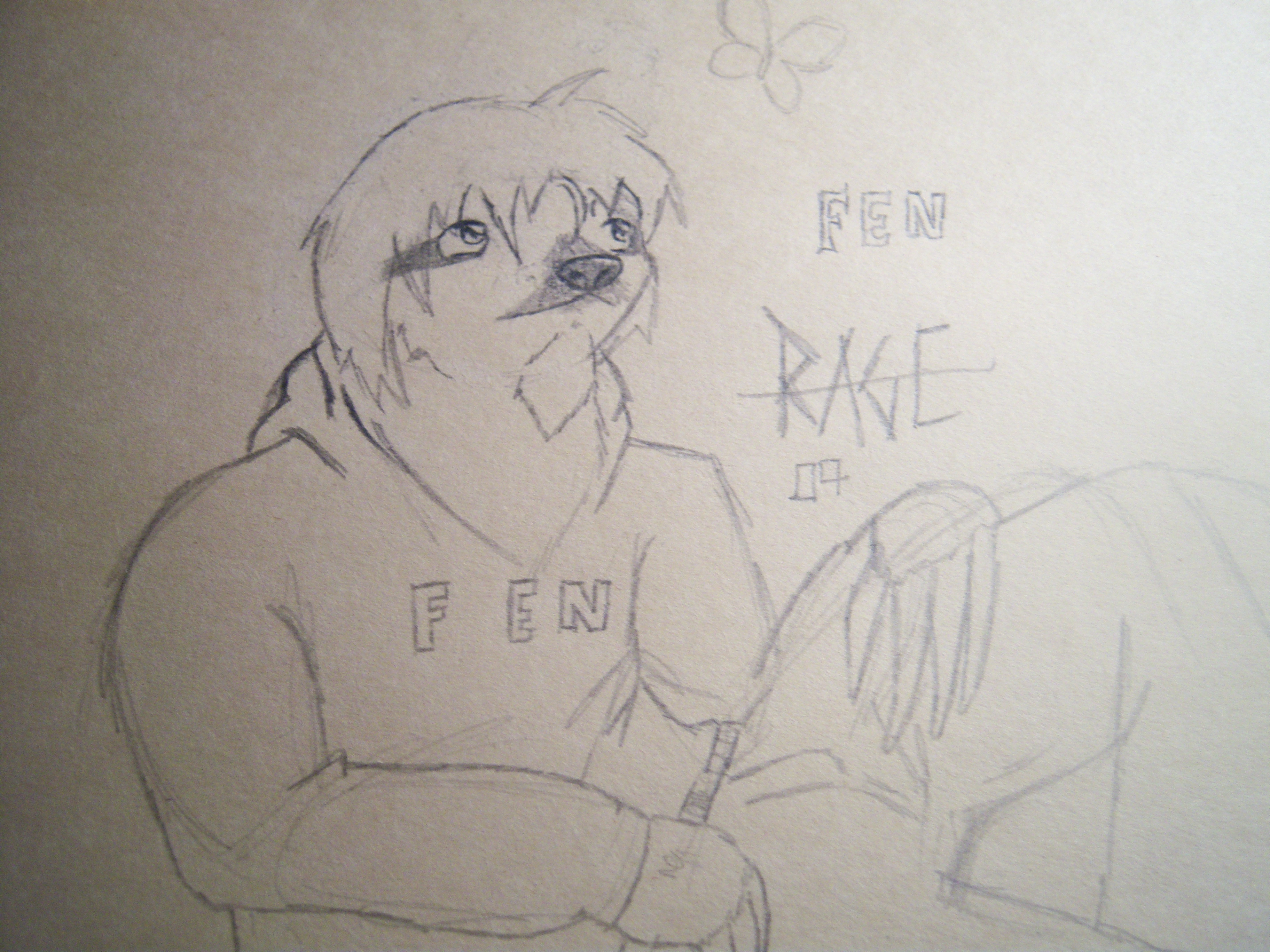 fen