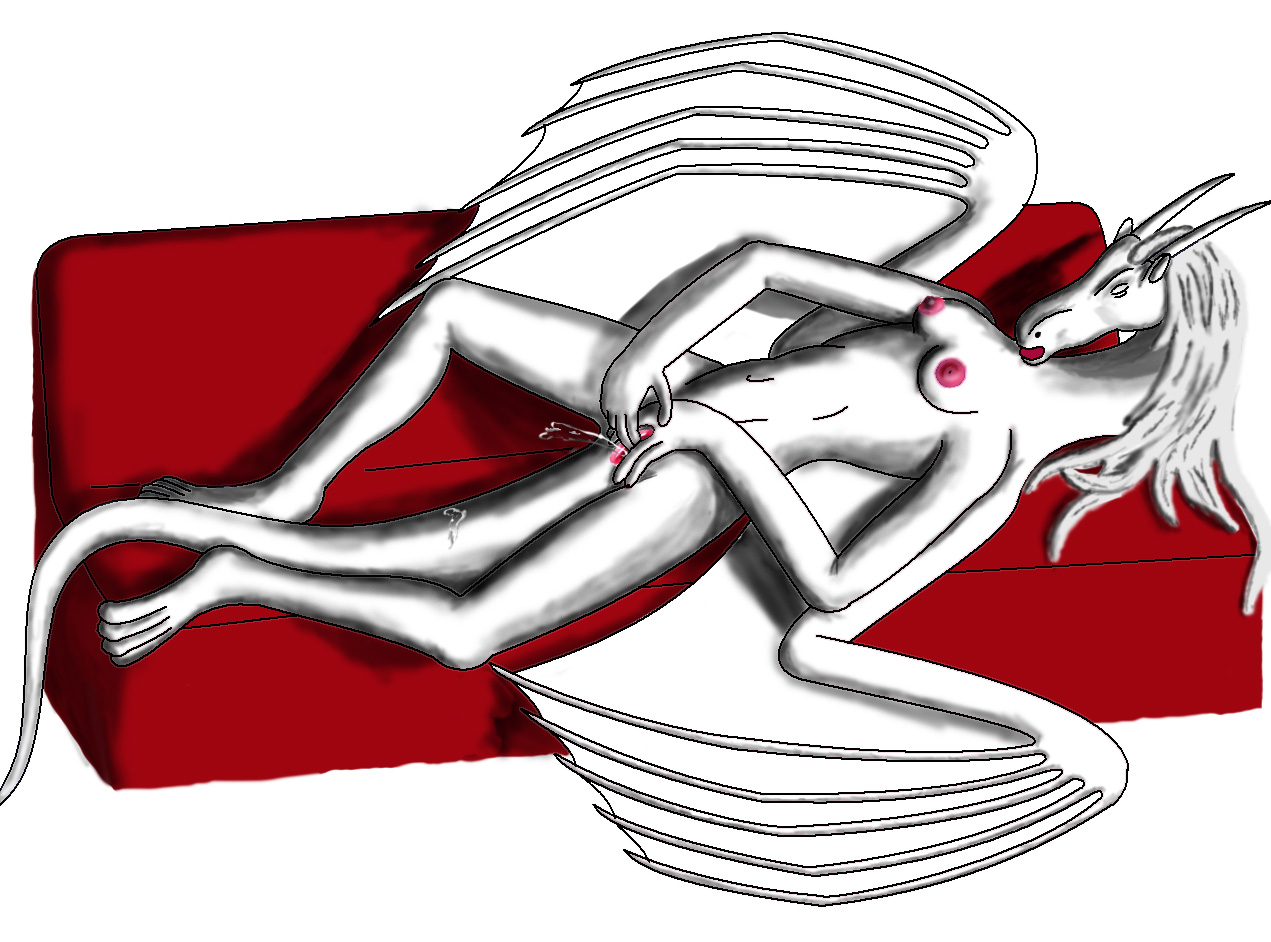 Dragmon
