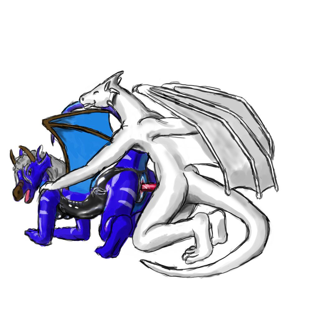 Swiftwing sex