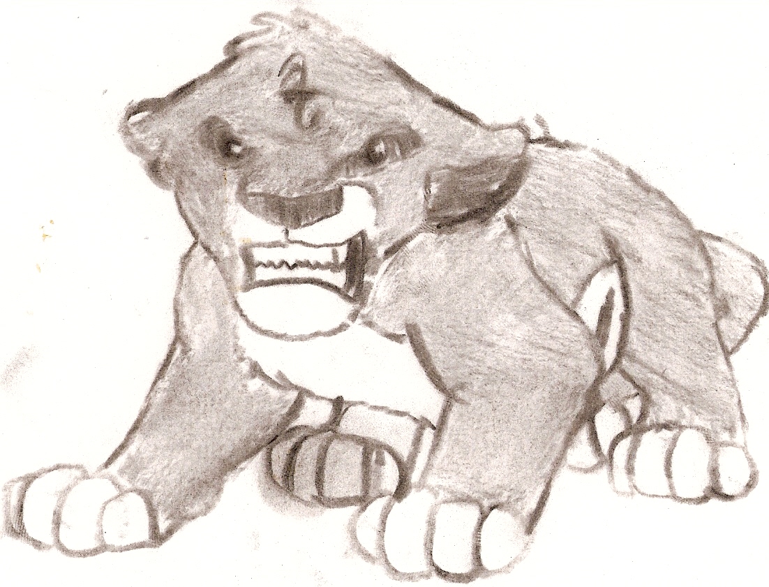 Leo