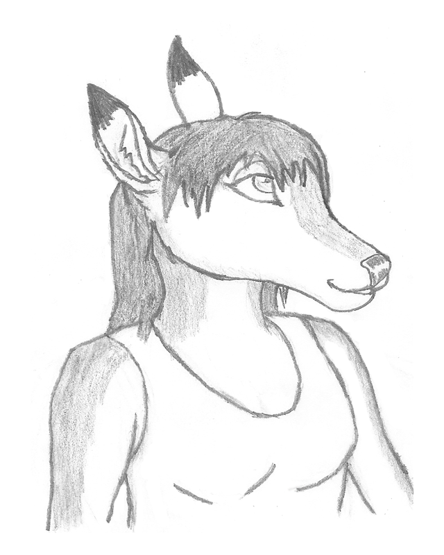 Judy