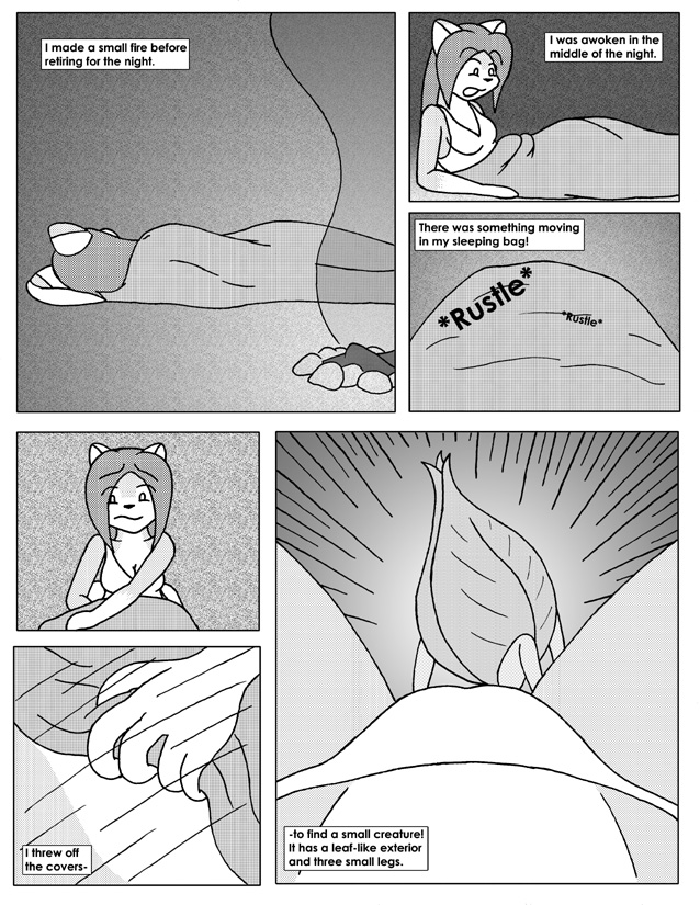 Page 3 Page 3