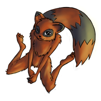 'coon request