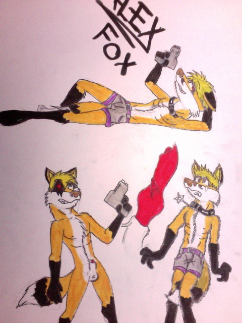 alexs yiffy page