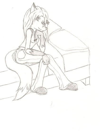 Aara