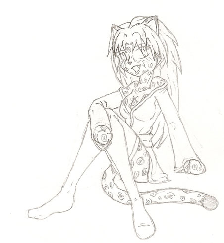 Ai-Chan