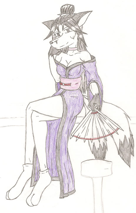 Emiko
