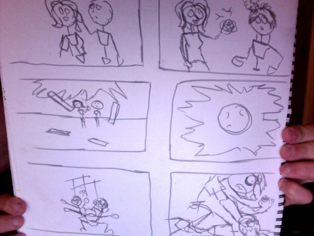 page5