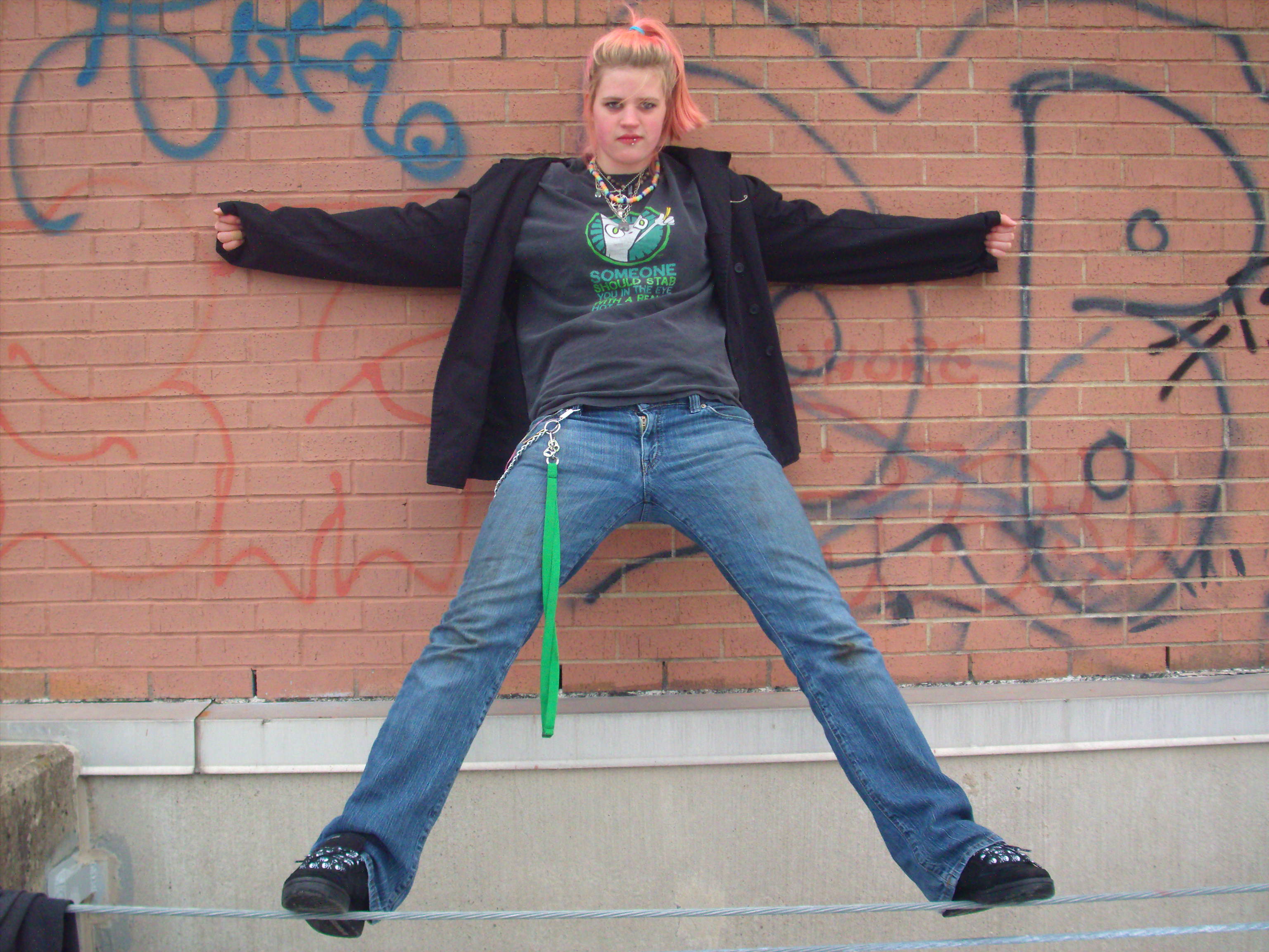 me!  :D