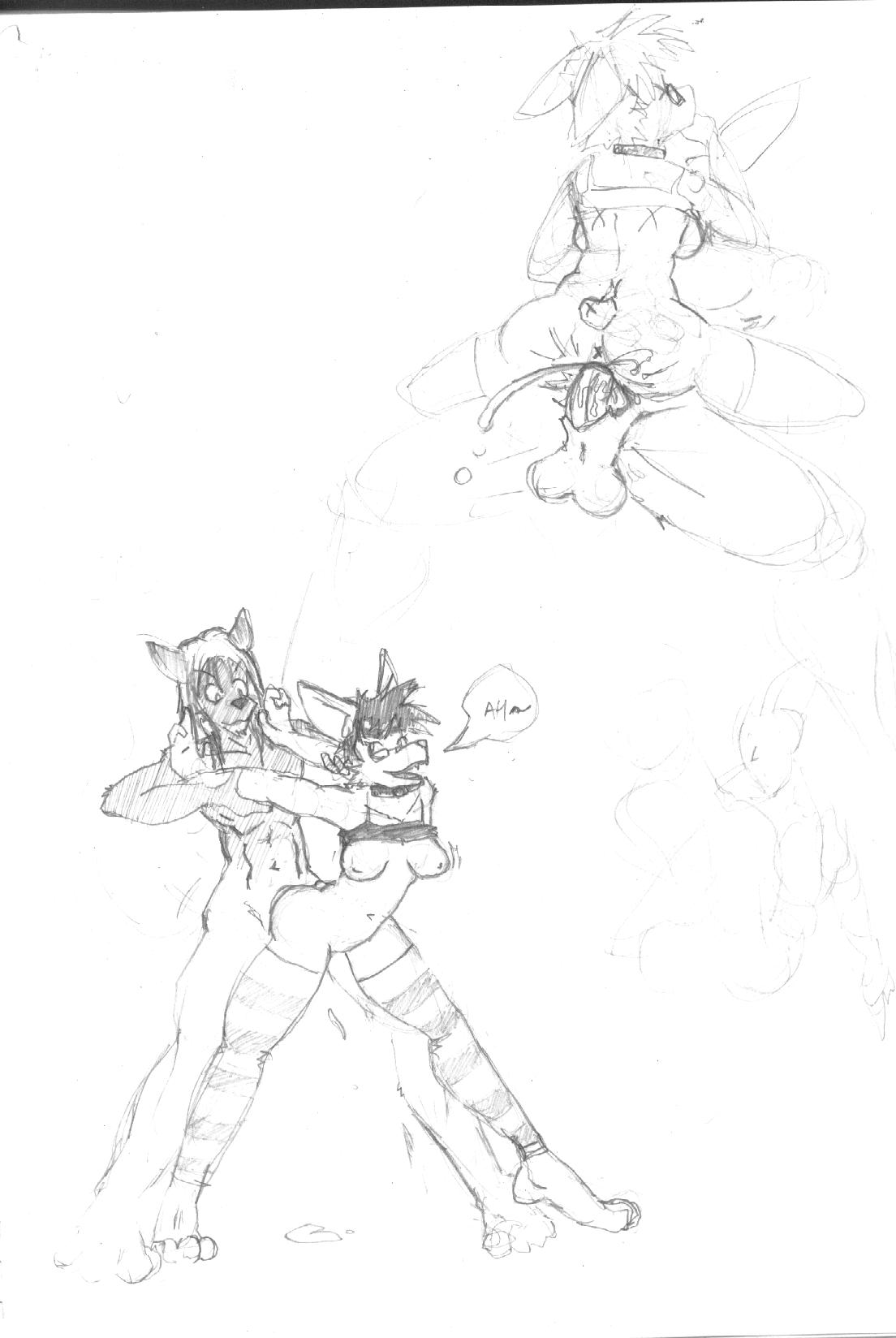 wip01 wip01