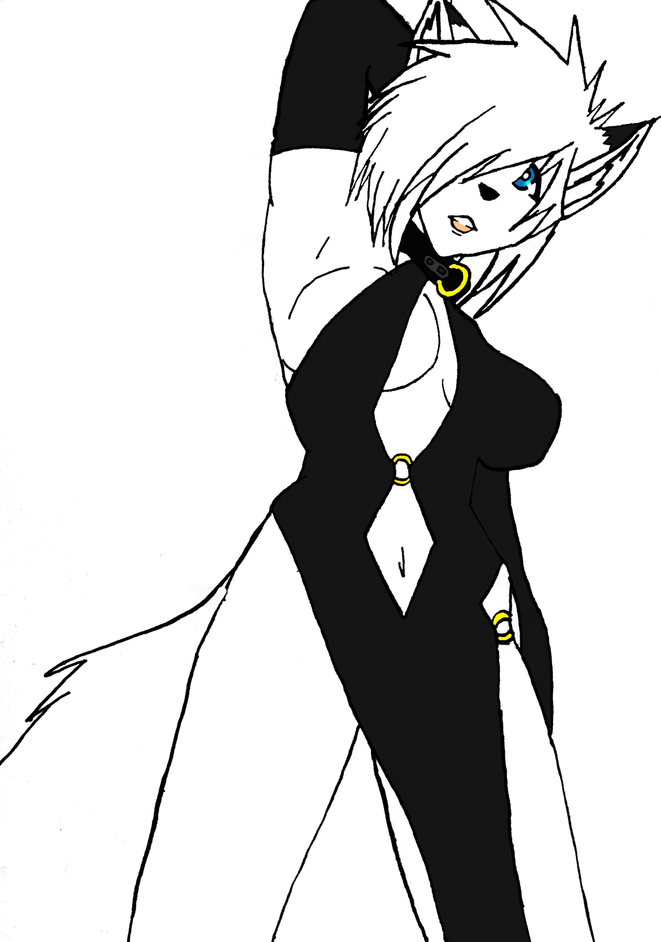 Hikari Hikari
