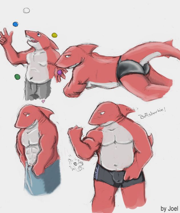 FatalGlory Request 1