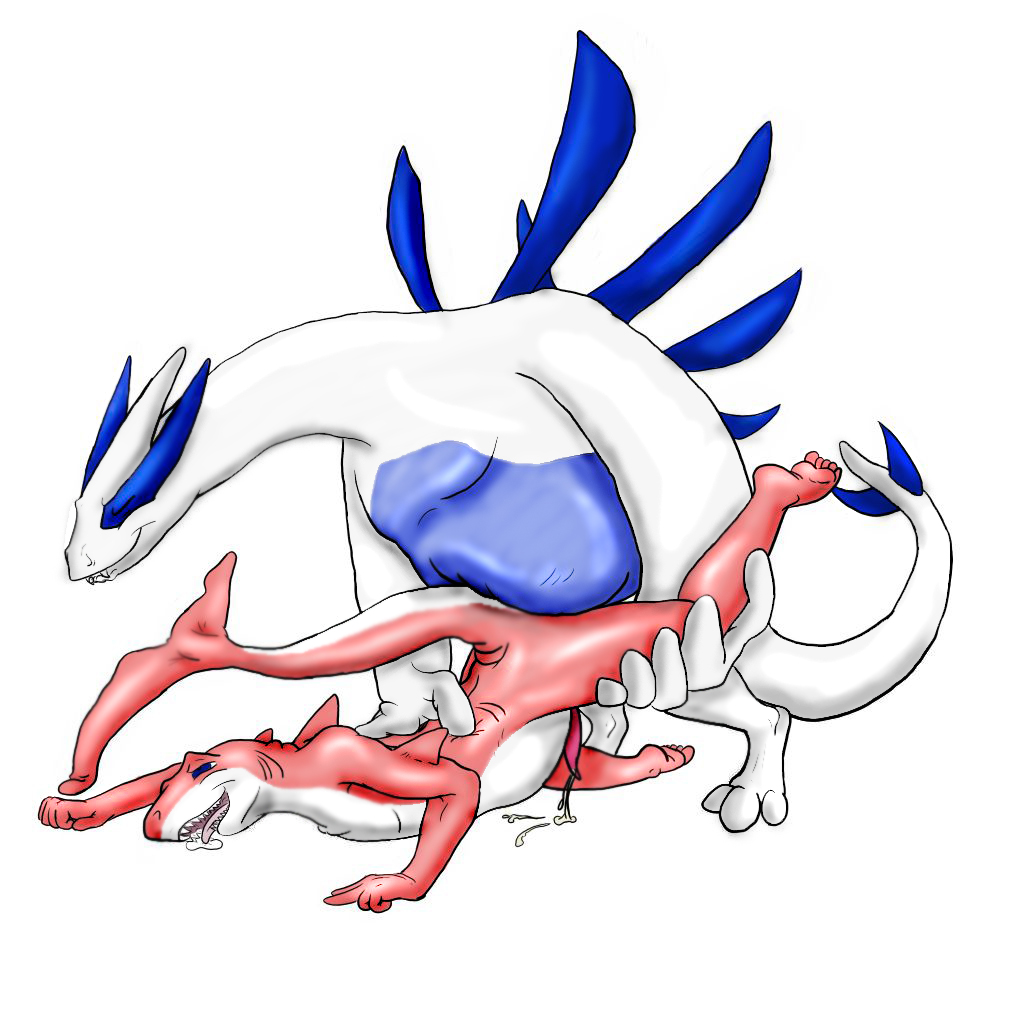 FatalGlory Request 2