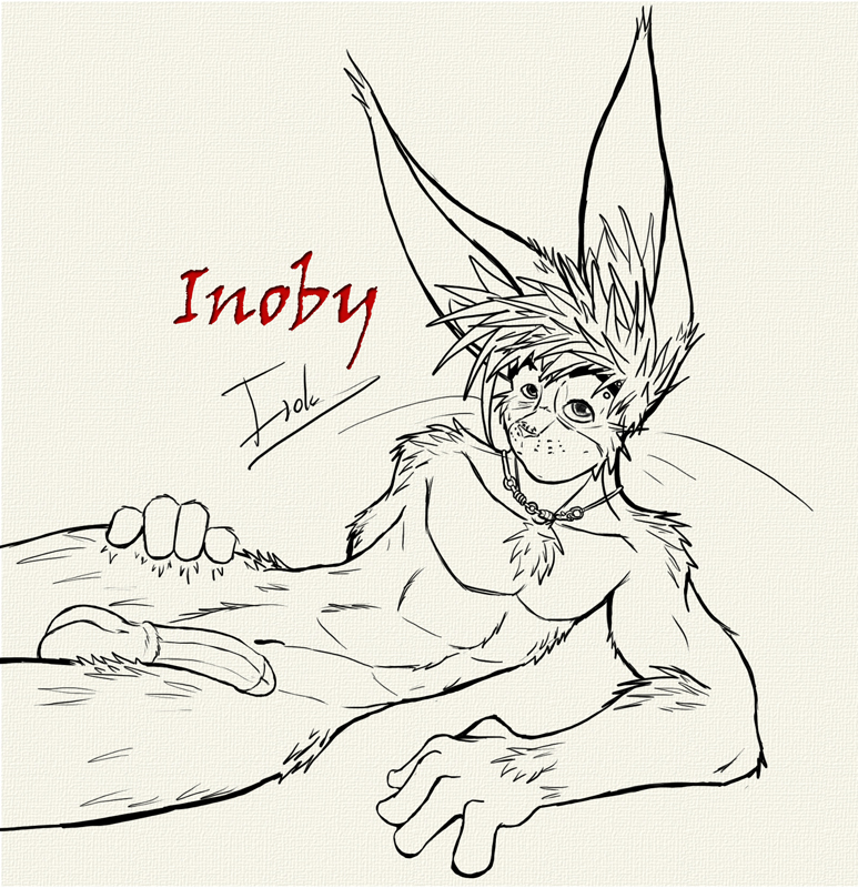 Sup Inked