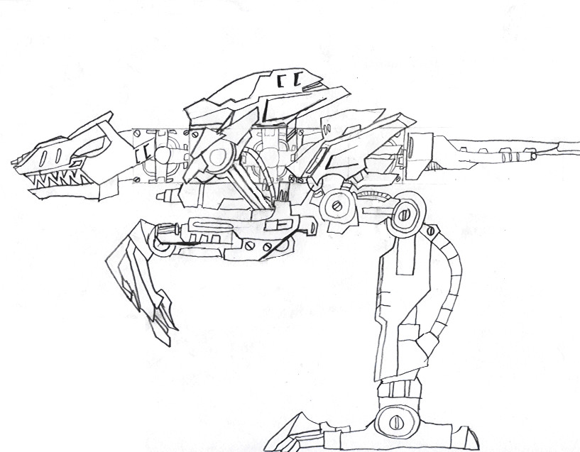 Robo 