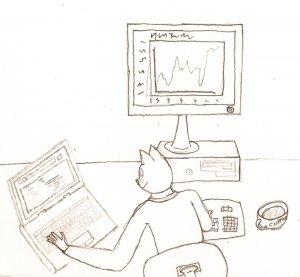 Nido Computes
