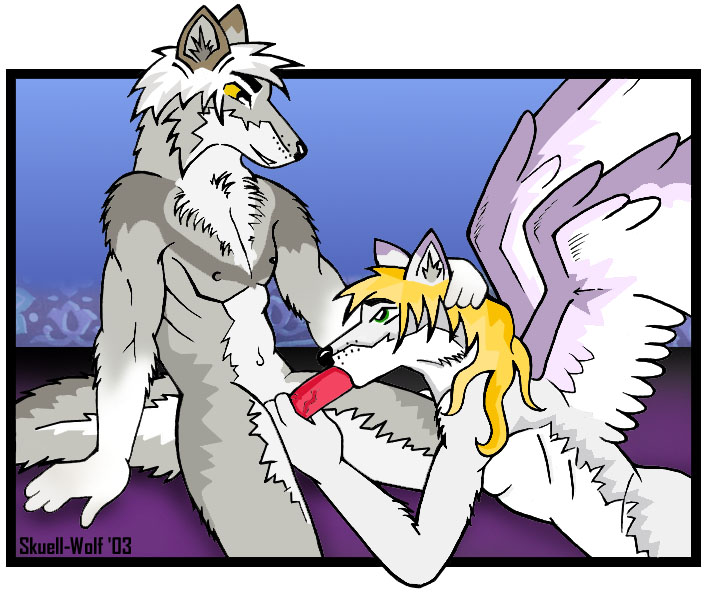 Wolf26