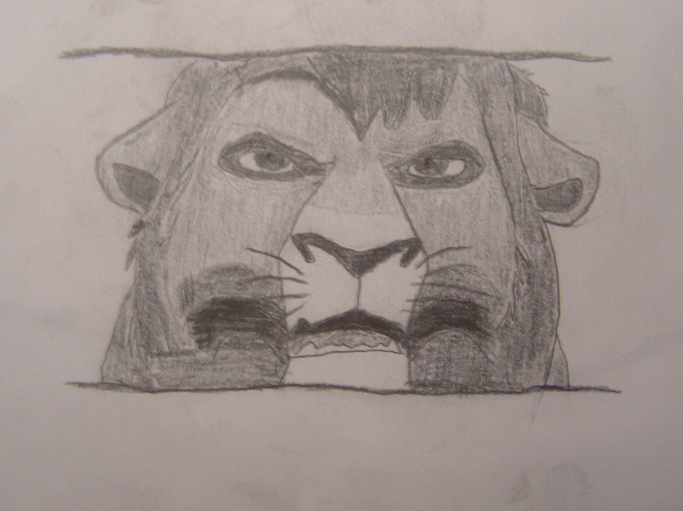Kovu