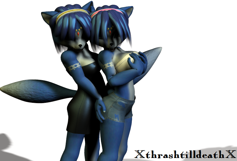 Assgrab Assgrab