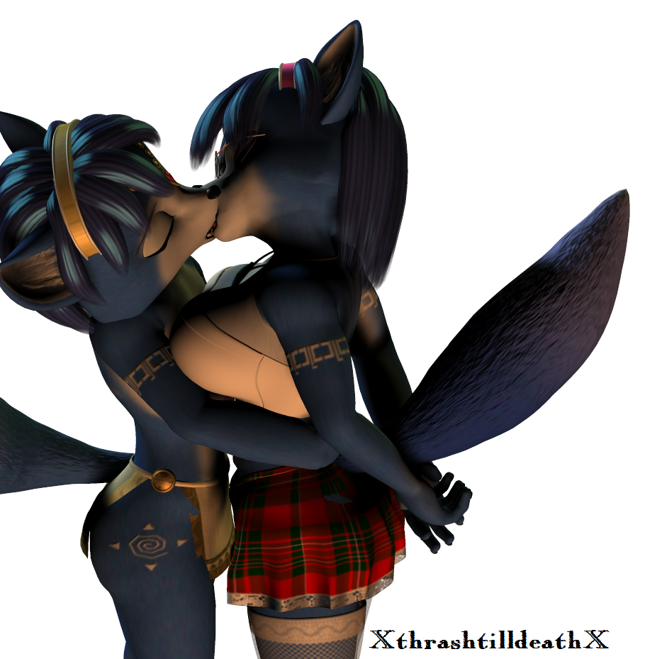kiss2 kiss2