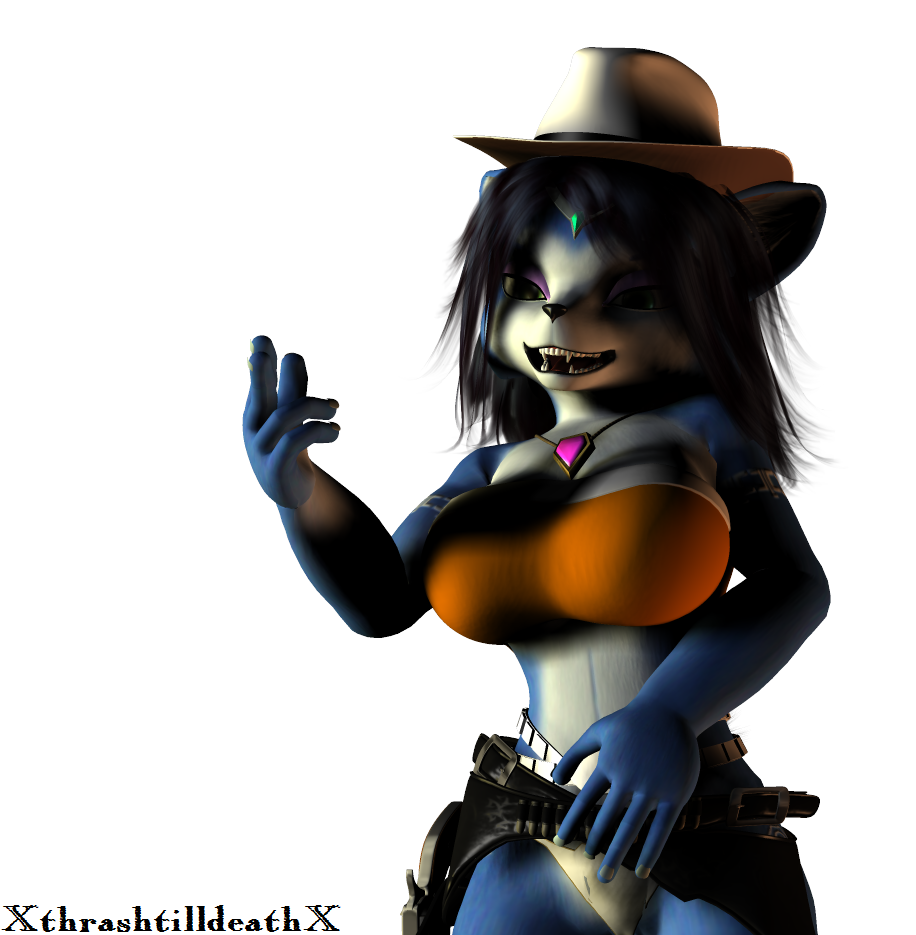 Hey