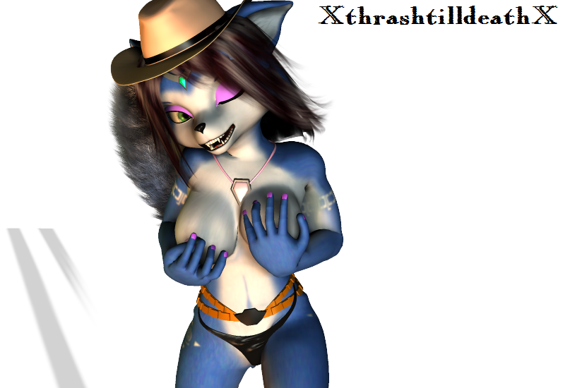 Posterpose