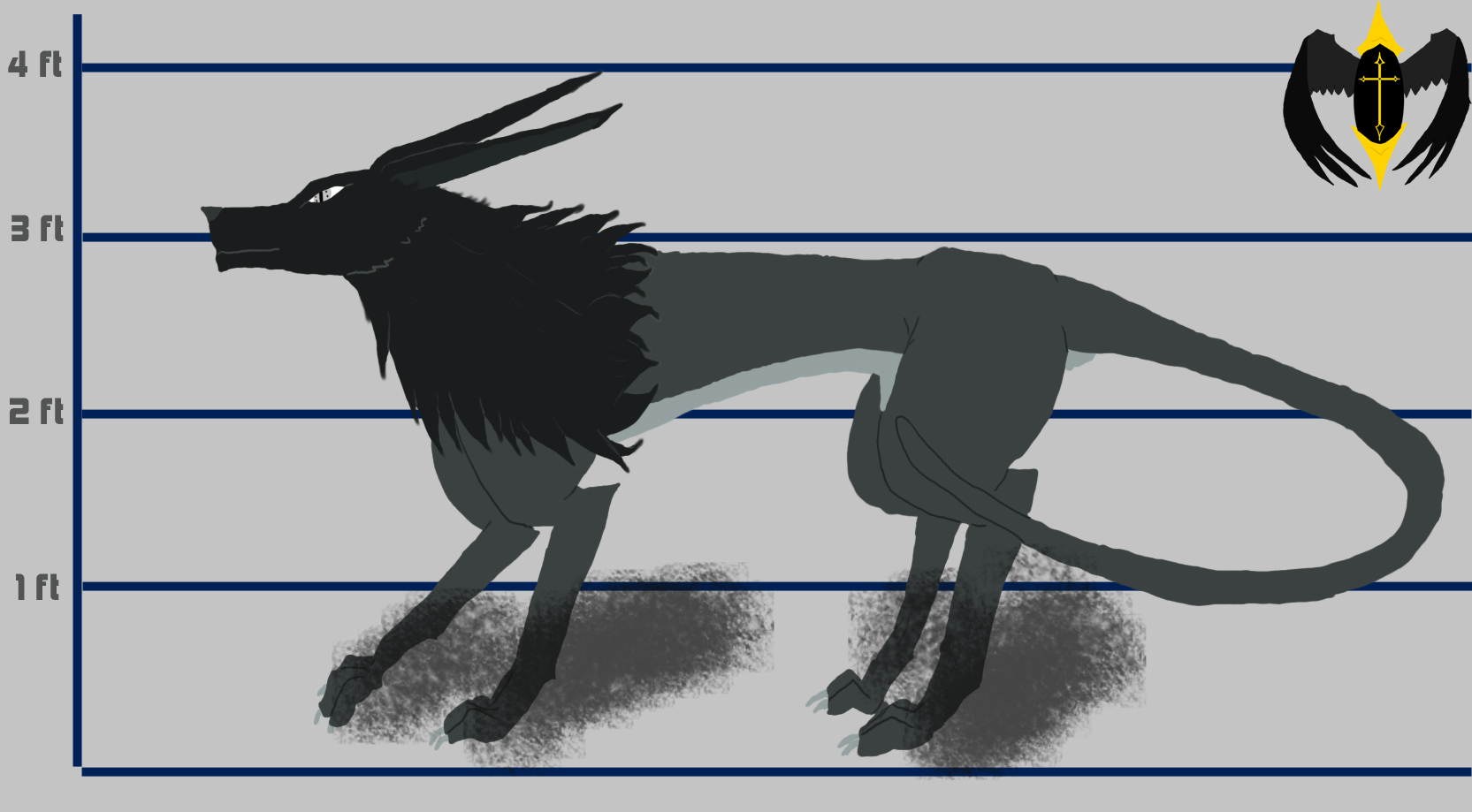 Shadow