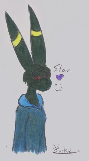 Star