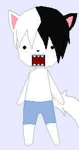 Kiruru-Kun