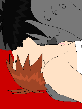 Terribly AdDICKtion