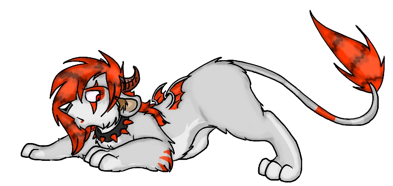 Pose Practice