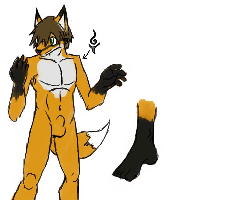 Request Ref sheet